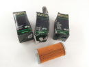 Husqvarna TE 449 A6 [2010] - Oil filter-1