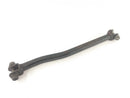Suzuki GSF 1200 S GV75A [1998] - Brake anchor strut-3