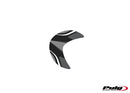 SUZUKI GSX-S 1000 [2021] – Naked Fairing Windshield Yoke Protector-1