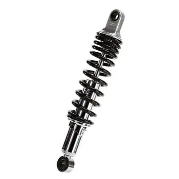 bmw r 75/6 [YSS] – lifting & lowering kits, chassis