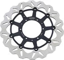 Honda CBR 600 RR [2025-2026] - Bremsscheibe – Bild 6
