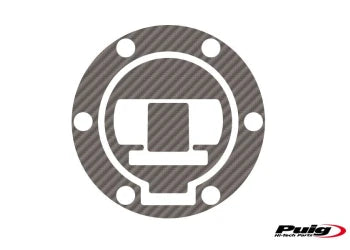 BMW S 1000 XR [2025] – Radical Yoke Protector – Gray