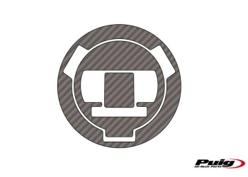 BMW R NINET URBAN S [2020] – Specific tank protection – Carbon look