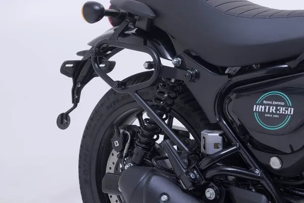 Royal Enfield Hunter 350 [2023–2025] – SLC Seitenträger rechts