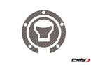 HONDA CBR 650 R [2025] – Pro tank protector – Black-2