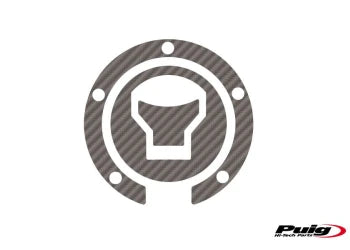 HONDA CBR 650 R [2025] – Pro tank protector – Transparent