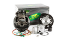 Beta RR SM 50 2T - cylinder kit Sport 70 cc