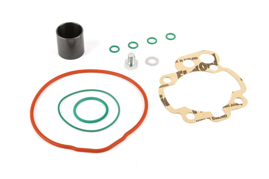 Rieju MRX Enduro 50 2T AM6 - Zylinderkit Sport 70 ccm