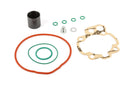 Beta RR SM 50 2T - cylinder kit Sport 70 cc