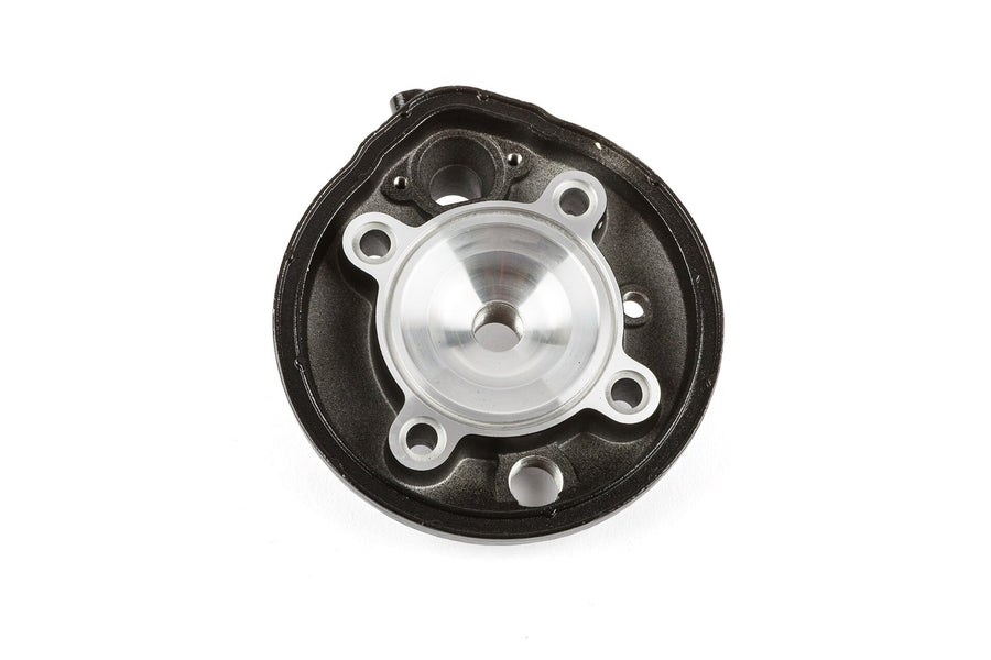 Rieju MRX Enduro Pro 50 2T AM6 - Zylinderkit Sport 70 ccm