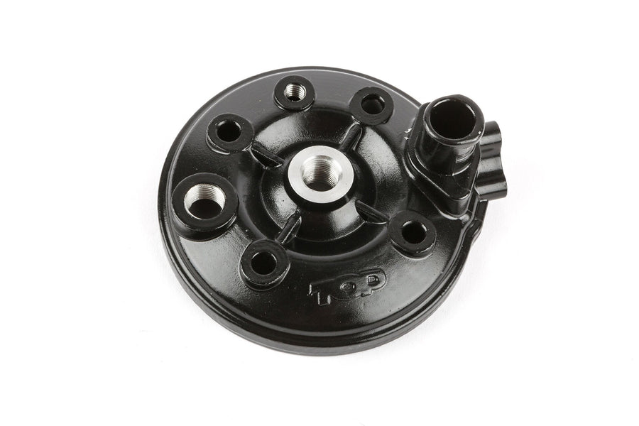 Beta RR SM 50 2T - cylinder kit Sport 70 cc