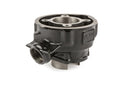 Beta RR SM 50 2T - cylinder kit Sport 70 cc