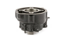Beta RR SM 50 2T - cylinder kit Sport 70 cc