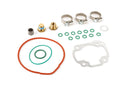 Aprilia SR Netscaper 50 2T LC - cylinder kit Due Plus 70 cc modular