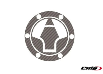 KAWASAKI NINJA 125 [2024] – Radical Yoke Protector – Grey