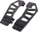 harley-davidson pan america [THRASHIN SUPPLY CO.] – Running board extensions-2