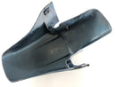 Honda VFR 750 F RC24 [1988] - Front fender front-4