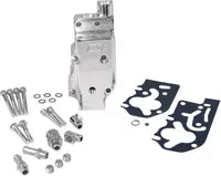 Harley-Davidson FLHC 1340 Electra Glide Classic [1981-1982] - Billet Ölpumpensatz – Bild 11