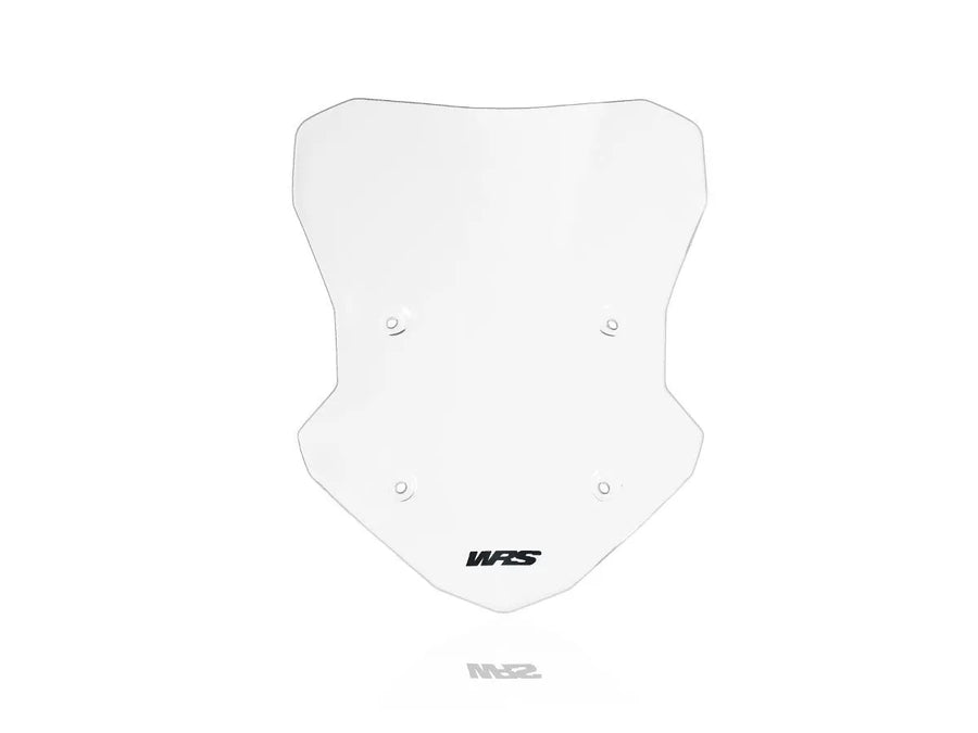 BMW F 900 [WRS] – windshield