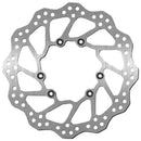 Red Moto CRF 450 RX Enduro Special [2020] - brake disc - picture 12