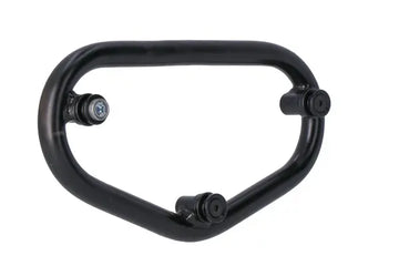 Yamaha Tenere 700 Rally Edition [SW-MOTECH] – SLC side luggage rack