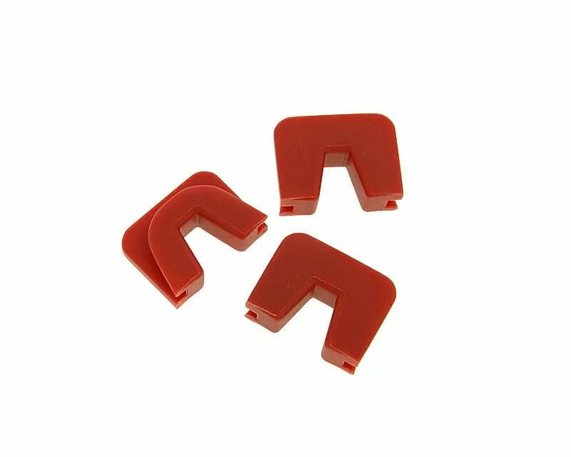 Aprilia RS 125 [Naraku] - gliding piece for variators