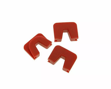 Aprilia RS 250 [Naraku] - gliding piece for variators - 0