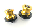 Yamaha YZF R6 RJ03 [2000] - Mounting Stand-4