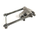 Yamaha YZF 750 R 4HN [1995] - rocker arm bone shock absorber-1