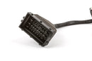 Generic Trigger X-Enduro 50 2T AM6 - Offene CDI TPR