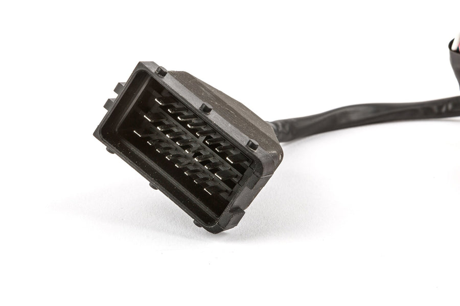 Beta RR Track 50 2T - Offene CDI TPR