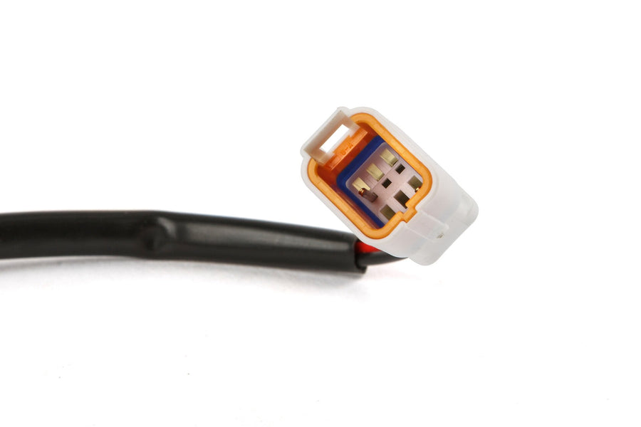 Beta RR Enduro 50 2T - Open CDI TPR