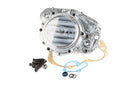 Fantic XM 50 2T - Kupplungsdeckel CNC TPR Factory