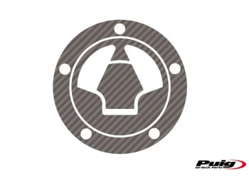 KAWASAKI VERSYS 1000 [2018] – Side tank protector – Transparent - 0