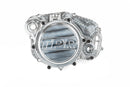 Beta RR Enduro 50 2T - Clutch cover CNC TPR Factory