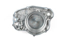 Beta RR Enduro 50 2T - Clutch cover CNC TPR Factory