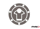KTM RC 125 [2021] – Naked Fairing Windshield Yoke Protector – Grey-1