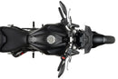 YAMAHA MT-07 Y-AMT [2025] – Naked fairing windshield front spoiler-9