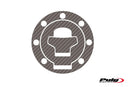 SUZUKI GSX-R 600 [1995] – Tank cap protector X-TREME – Carbon look-2