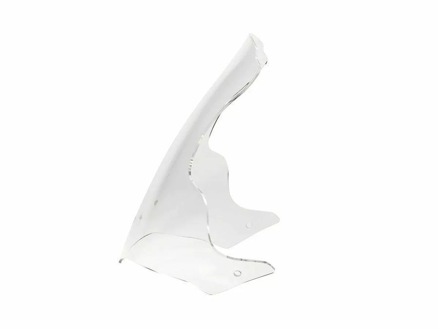 BMW K 1200 R [WRS] - windshield