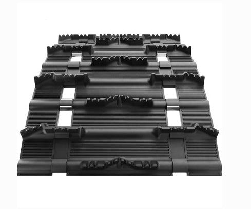 YAMAHA PZ 480 PHAZER II ST [1991-1994] - snowmobile track belt