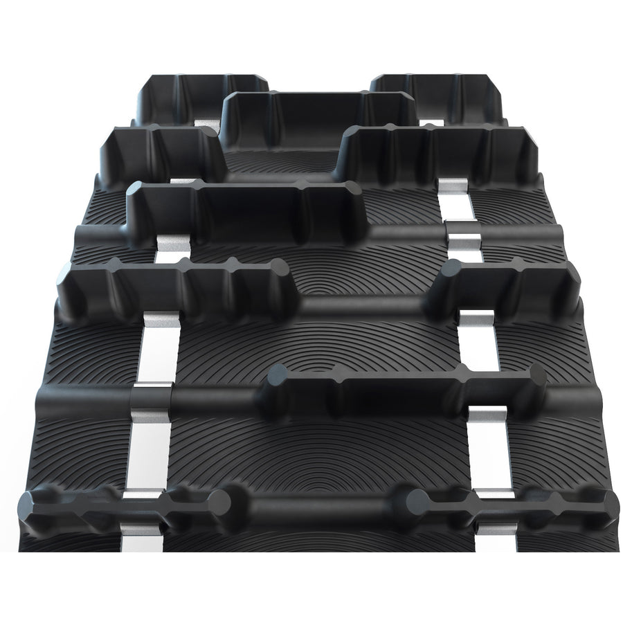 ARCTIC CAT ZR 6000 RR ES 137 [2018-2019] - Snowmobile tracked track
