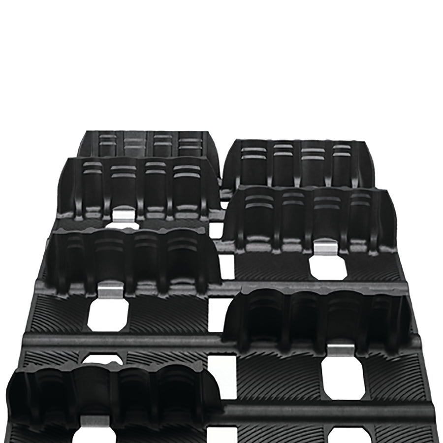 LYNX BOONDOCKER RE 3900 850 E TEC [2018-2021] - Snowmobile track belt