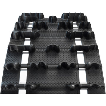 POLARIS 550 INDY ADVENTURE 144 [2014-2021] - Snowmobile track