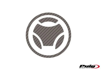 YAMAHA MT-125 [2019] – Fuel Cap Covers Naked Fairing Screen - 0