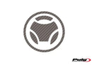 YAMAHA YZF-R 125 [2018] – Radical Yoke Protector – Grey-6
