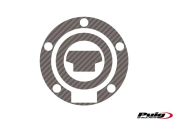 YAMAHA YZF-R6 RACE [2024] – Radical Yoke Protector – Grey