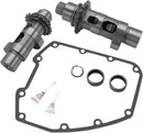 Harley-Davidson FLRT 1690 Freewheeler [2015-2016] - 640 Easy Start Nockenwellen-Kit – Bild 2