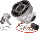 beta rr 125 [NARAKU] – cylinder set 50 cc 25/28 mm for Minarelli AM