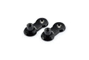 KTM 1290 SUPER ADVENTURE S [2025] – Spare parts - Relocation bracket set 40-8